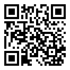乾隆嘉庆道光咸丰是什么关系