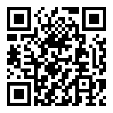 超级星期六村超烟花秀都有吗