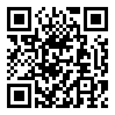 钳形电流表夹两根线会怎么样（霍尔式钳式电流表优点）