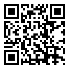 虔诚的意思是什么