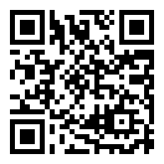 《佛说前世500次回眸才换来今生的一个