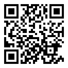 越野赛有多少组别（什么是极地越野赛）