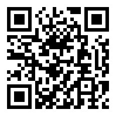 尚义县有多少个乡镇（张家口到尚义县怎么走）