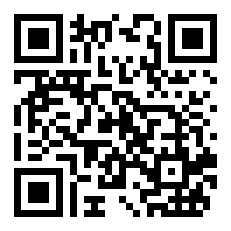 前出师表原文注音版