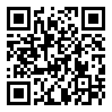 谦的组词和部首（用谦虚的谦组词）