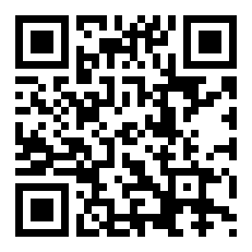 为什么发展铅酸电池