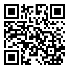 自己的铅笔画怎么做