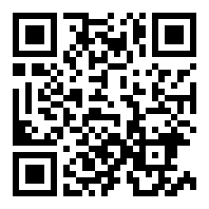 战双帕弥什比安卡值得培养吗（比安卡身高）