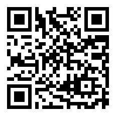 迁徙的意思是（迁徙是什么意思）