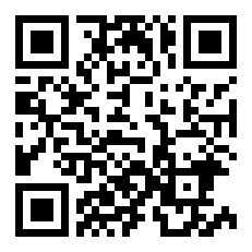 宫崎骏对千与千寻的评价