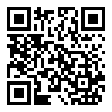 采石矶名字的由来（采石矶名字的由来）