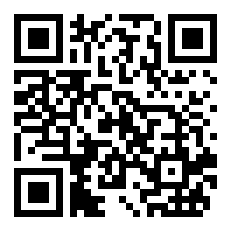 千头万绪是什么意思（千头万绪的意思）