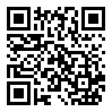 森本捣花机维修方法