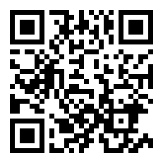 侠客风云传千年何首乌值不值得交任务
