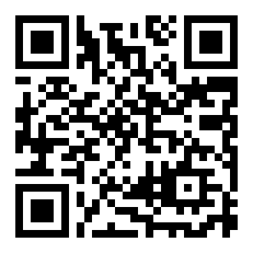 济南奥体观赛指南（济南奥体下雨会淋着吗）