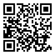 千里共婵娟完整诗句的意思（千里共婵娟的真正意思）