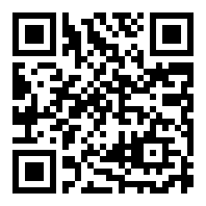 千家诗一共有多少首诗