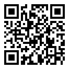 摩托赛车服后背鼓起的东西是什么