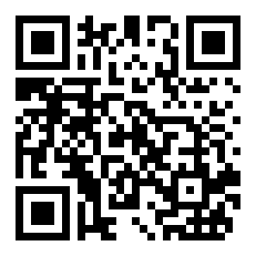 千古玦尘剧情解析（千古玦尘与三生三世十里桃花剧情）