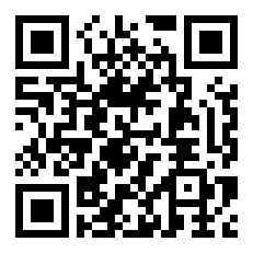 千岛酱是什么（千岛酱和沙拉酱区别）