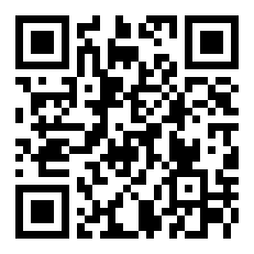 恰组词有哪些词（恰偏旁组词）