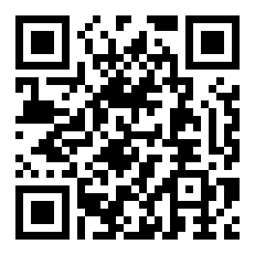 契阔是什么意思，单个词语解释（契阔是什么意思）