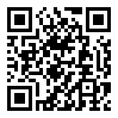 没有减震的自行车可以越野吗