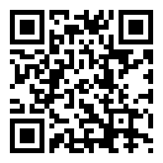 润滑油等级如何划分（机油sncf和sn有什么区列）