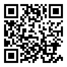 红牛能量饮料是真的吗