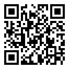 汽车坐垫填充物哪种好