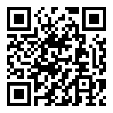 广州亚运城附近有什么好玩的地方