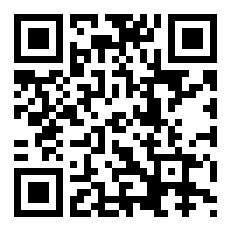 泰勒斯威夫特是犹太人吗（泰勒·斯威夫特究竟有过多少个男友）