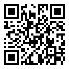 汽车以旧换新补贴标准（汽车以旧换新补贴标准2022）