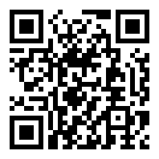 u6什么意思网络用语（u6是什么意思）