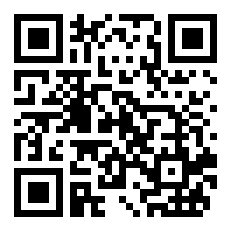 汽车内放什么香水味道十足（汽车香水怎么选）