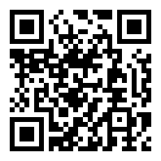冬季防滑冰防溺水安全提示标语