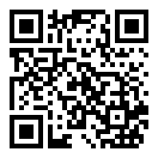 汽车怎么漂移的（一般汽车怎么漂移）