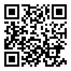 且待花开李冬梅大结局