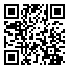 汽车磨合期内的注意事项有哪些