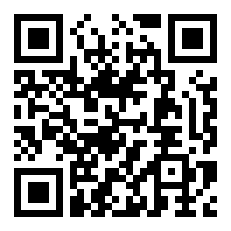 fm三大妖人是什么意思（fm2014第一妖人jr是谁）