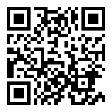 汽车空调不制冷的六种原因解决方法（汽车空调不制冷的六种原因解决方法）