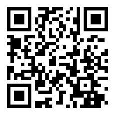 汽车行业中的SE分析是什么意思