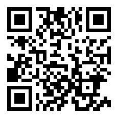 太极的发源地在什么地方