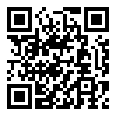 发动机长时间停放如何保养