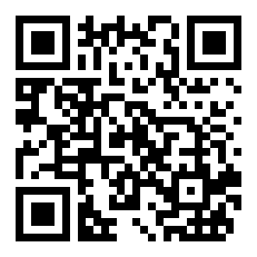 神秘人开通流程