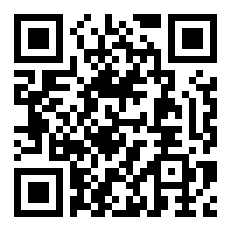 汽车玻璃有划痕要紧吗（汽车玻璃轻微划痕修复最佳方法）