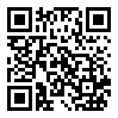 南宁沙井至坛洛高速什么时候可以通车
