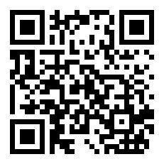 汽车的ESP是什么意思（车子esp功能）