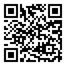 标准的羽毛球线是多少毫米（羽毛球拍线有什么区别）