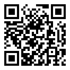 送东西如果别人说不用了怎么回复（小葱结了苞还能吃吗）